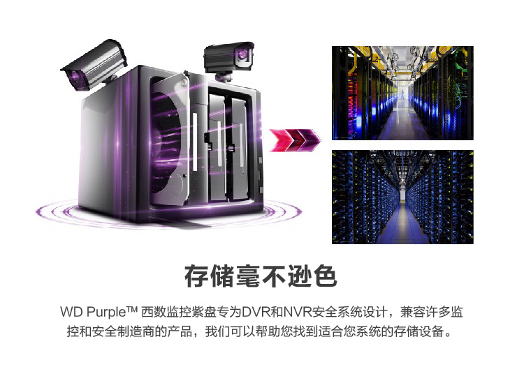 澳门一码一肖一恃一中354期仔细释义、解释与落实、综合解答解释落实