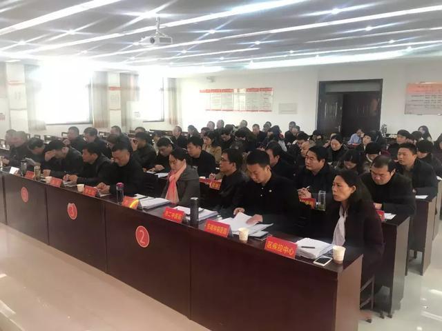 2025澳门今晚开特马开什么的警惕虚假宣传-全面释义、构建解答解释落实