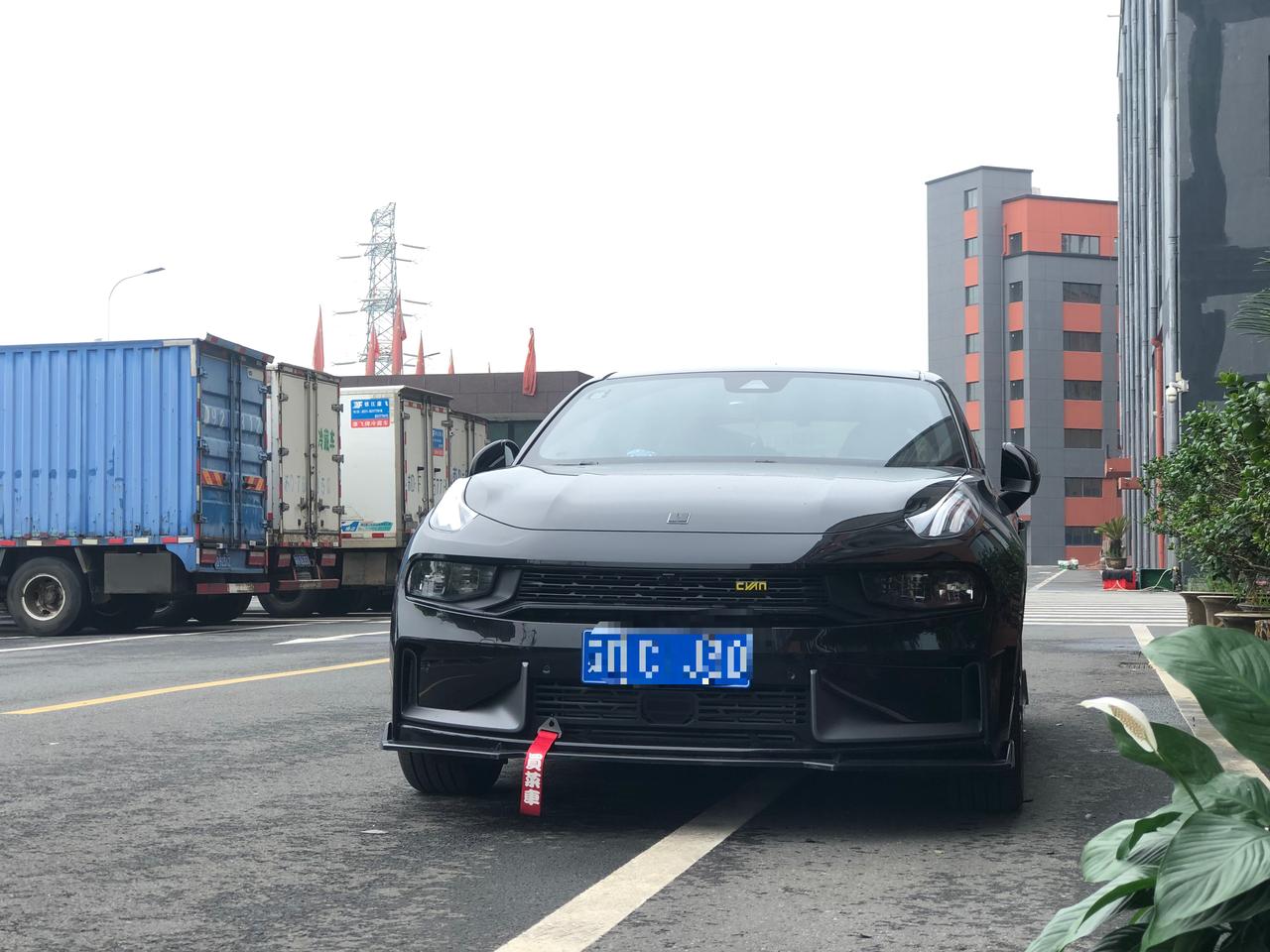 澳门管家婆精准百分百,警惕虚假宣传落实,科学解答解释落实