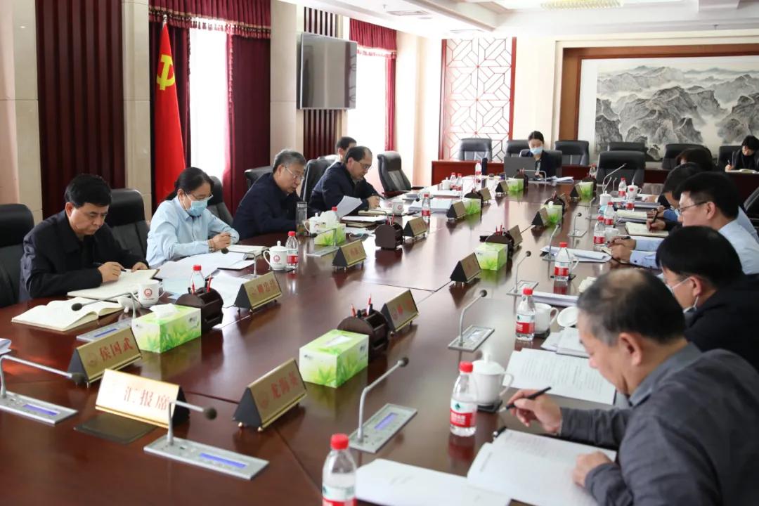 澳门王中王100%正确答案最新章节的警惕虚假宣传-详细解答解释落实