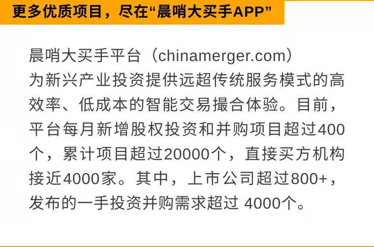 香港今晚特马,警惕虚假宣传,统计解答解释落实