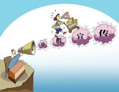 2025年新澳门今晚开奖结果精选解析、解释与落实、科学解答解释落实