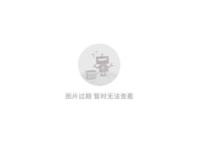 2025新澳门开码记录全面释义、科学解答解释落实