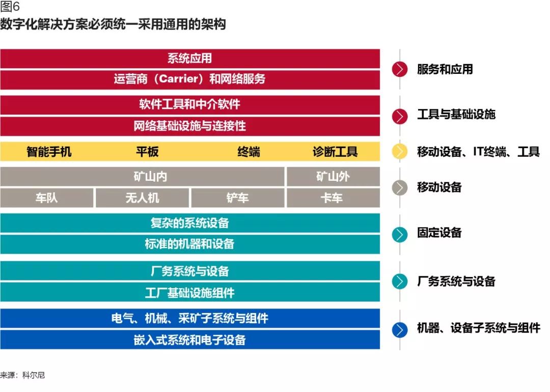 2025年全年资料免费大全优势,警惕虚假宣传落实,时代解答解释落实