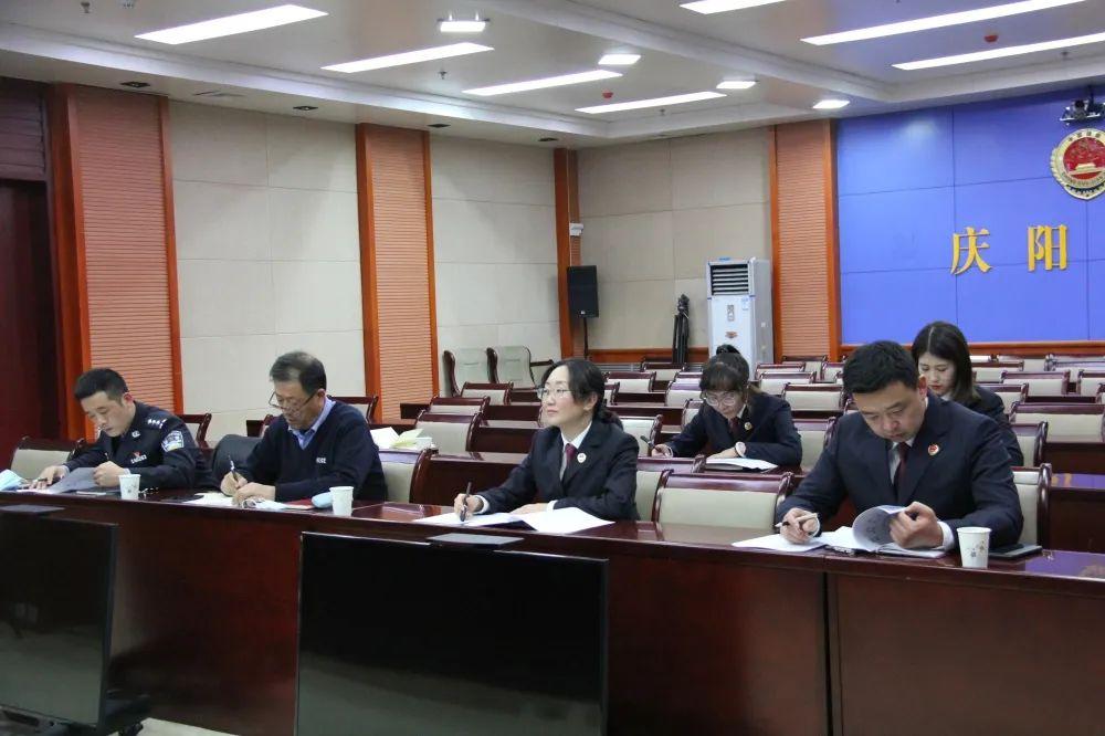 100%最准的一肖仔细释义、解释与落实、统计解答解释落实