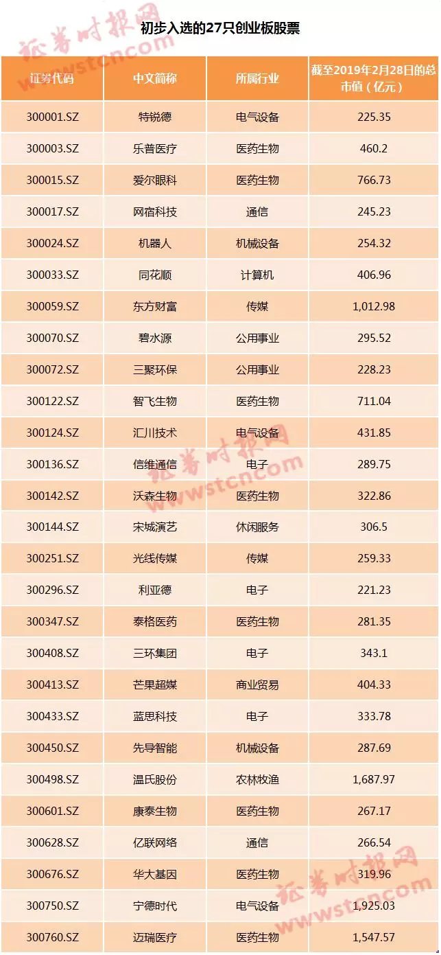 2025新澳门十码中特详细解答、精准解答解释落实 2025新澳门十码中特详细解答、精准解答解释落实