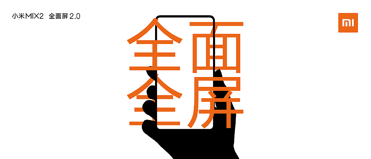 澳门王中王资料大全正版162期，全面释义、定量解答解释落实