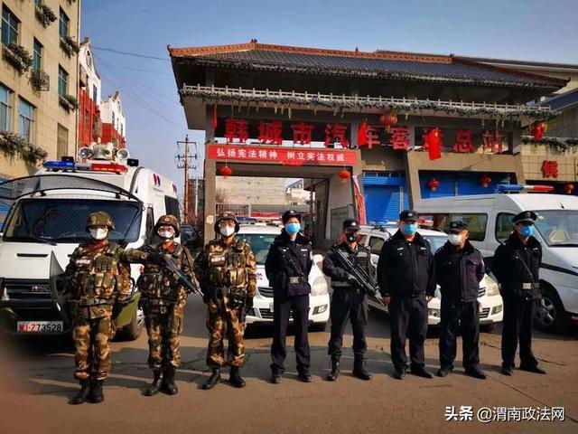 新澳六开彩天天开好彩大全,警惕虚假宣传,前沿解答解释落实